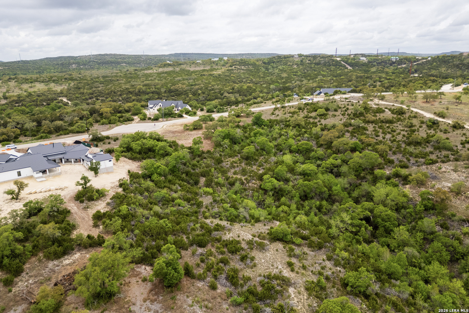 26712 Rockwall Boerne TX 78006