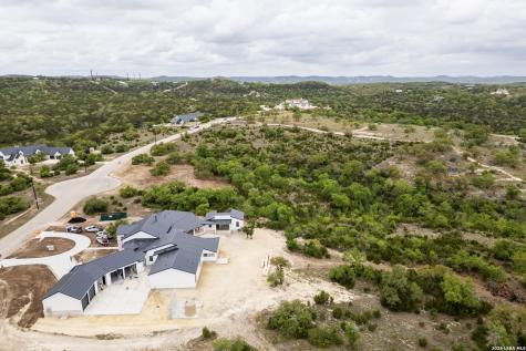 26712 Rockwall Boerne TX 78006
