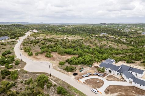 26712 Rockwall Boerne TX 78006