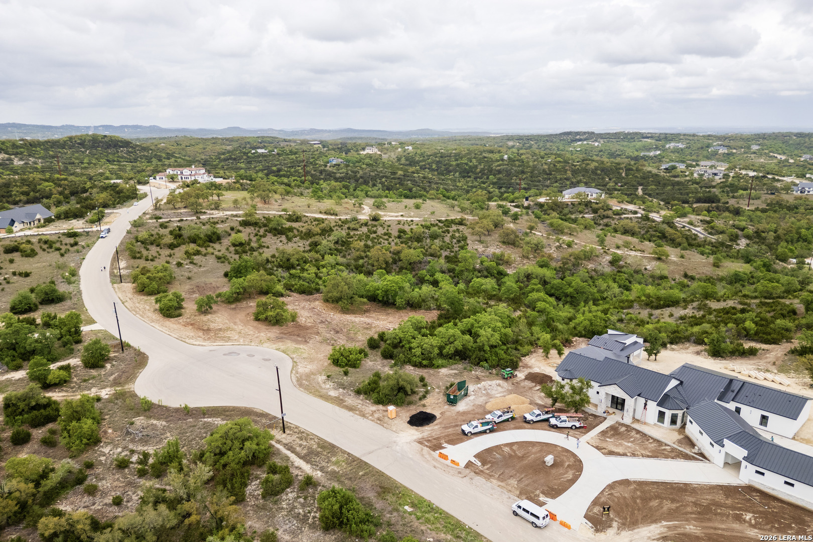 26712 Rockwall Boerne TX 78006