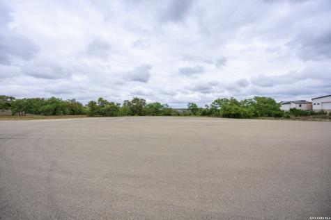 26712 Rockwall Boerne TX 78006