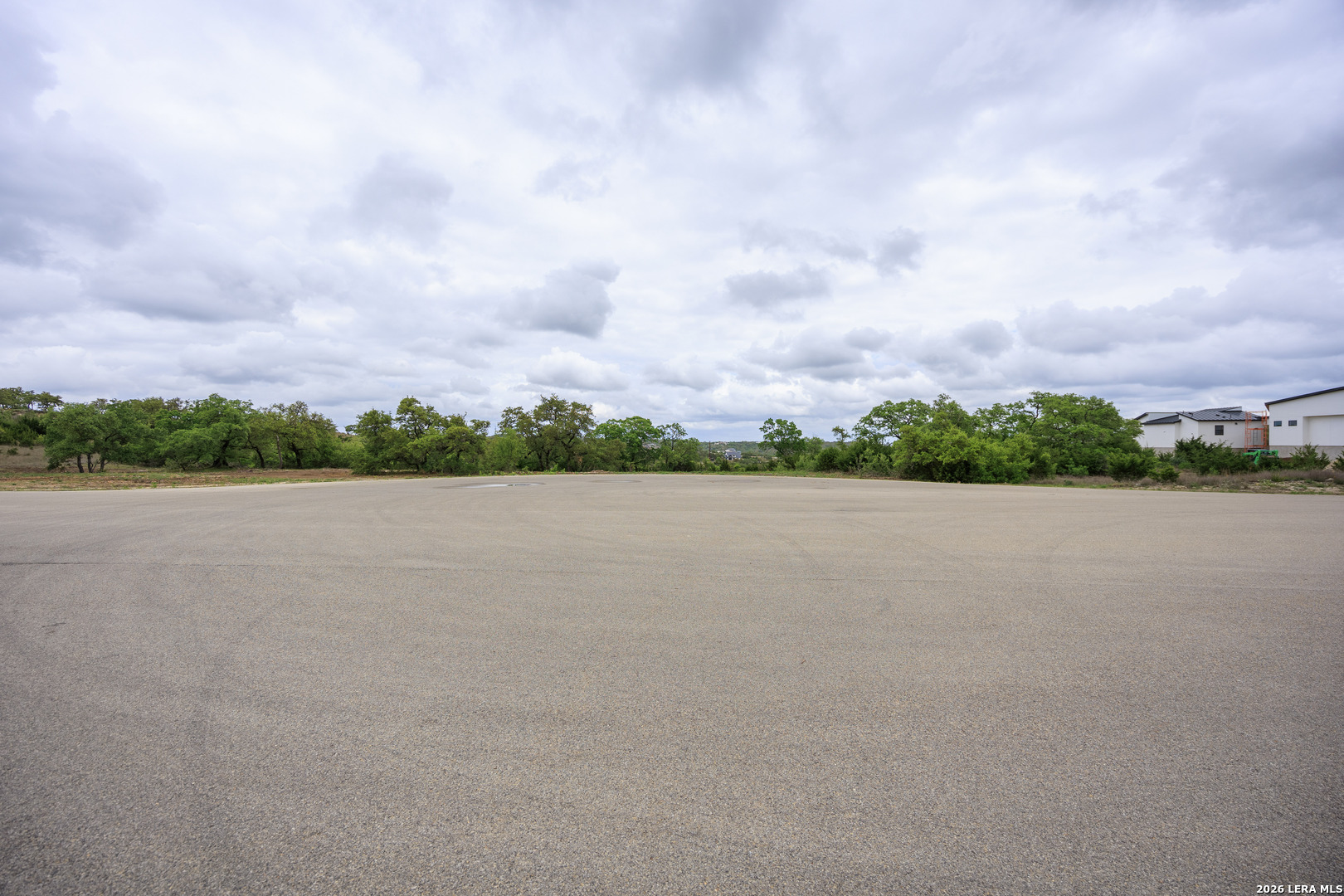 26712 Rockwall Boerne TX 78006