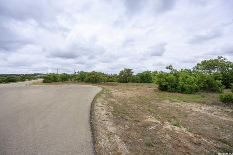 26712 Rockwall Boerne TX 78006