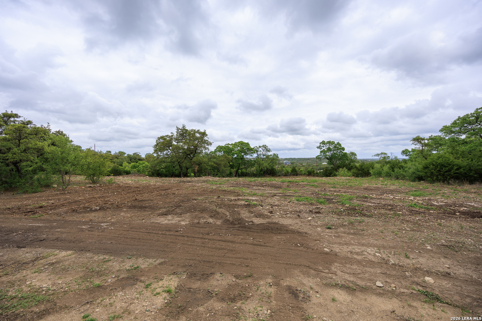 26712 Rockwall Boerne TX 78006