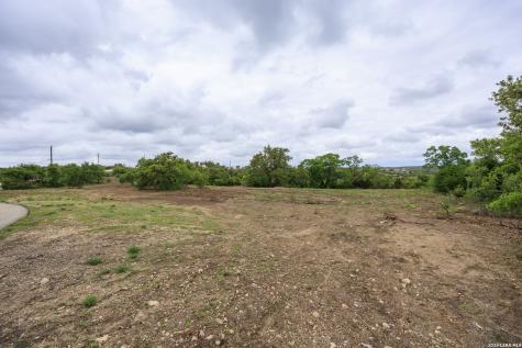 26712 Rockwall Boerne TX 78006