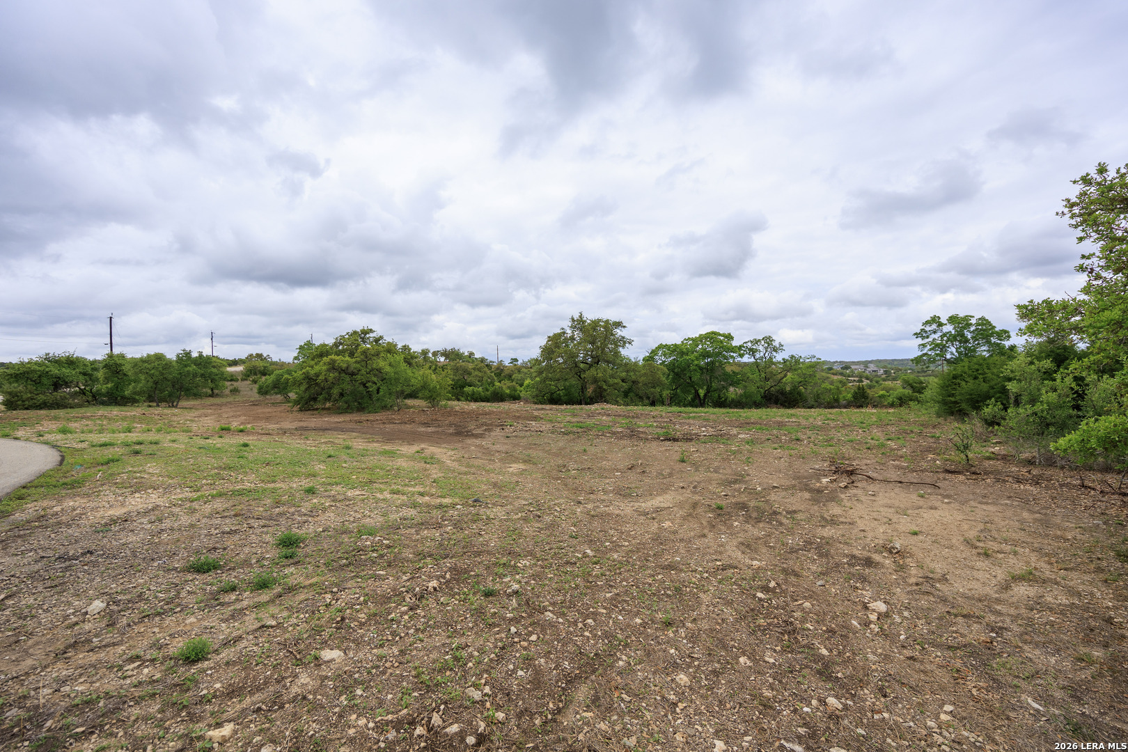 26712 Rockwall Boerne TX 78006