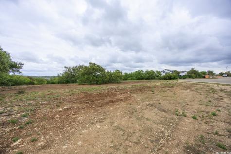 26712 Rockwall Boerne TX 78006