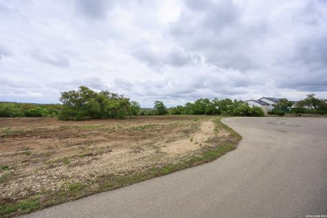 26712 Rockwall Boerne TX 78006