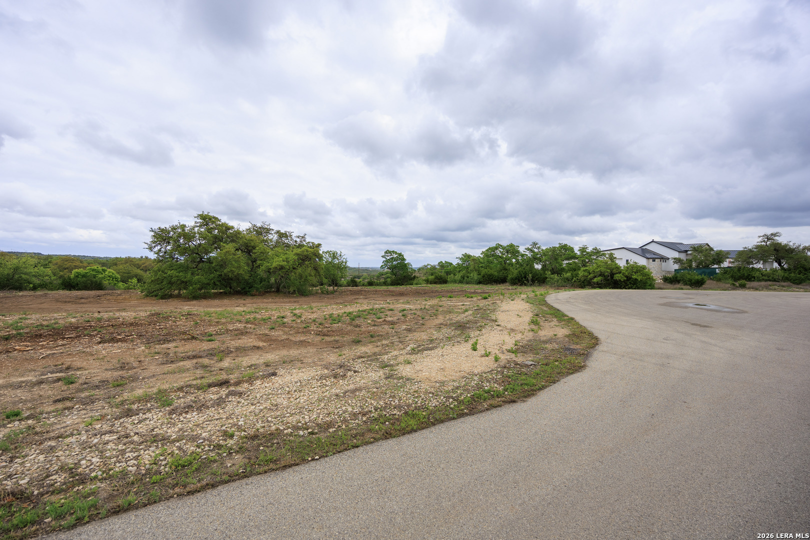 26712 Rockwall Boerne TX 78006