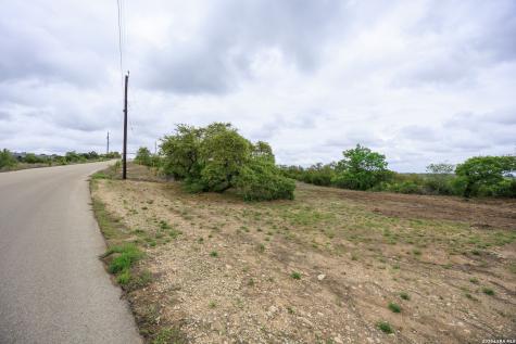 26712 Rockwall Boerne TX 78006