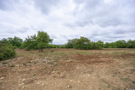 26712 Rockwall Boerne TX 78006