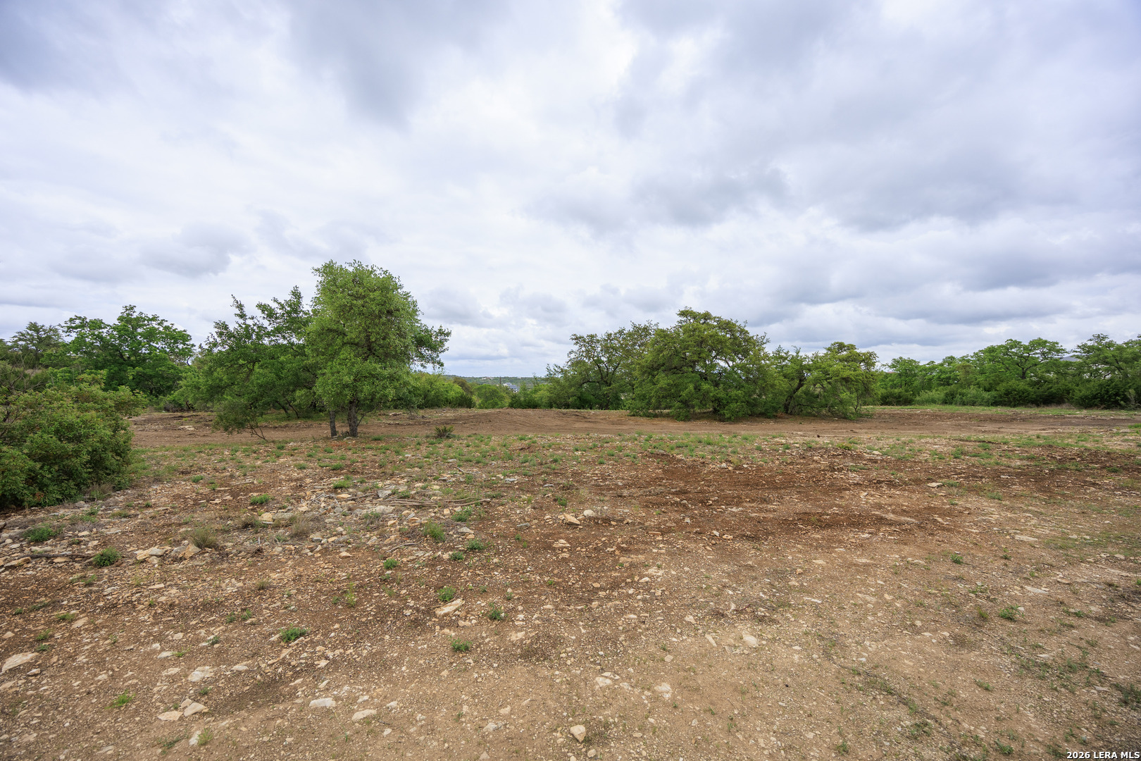 26712 Rockwall Boerne TX 78006