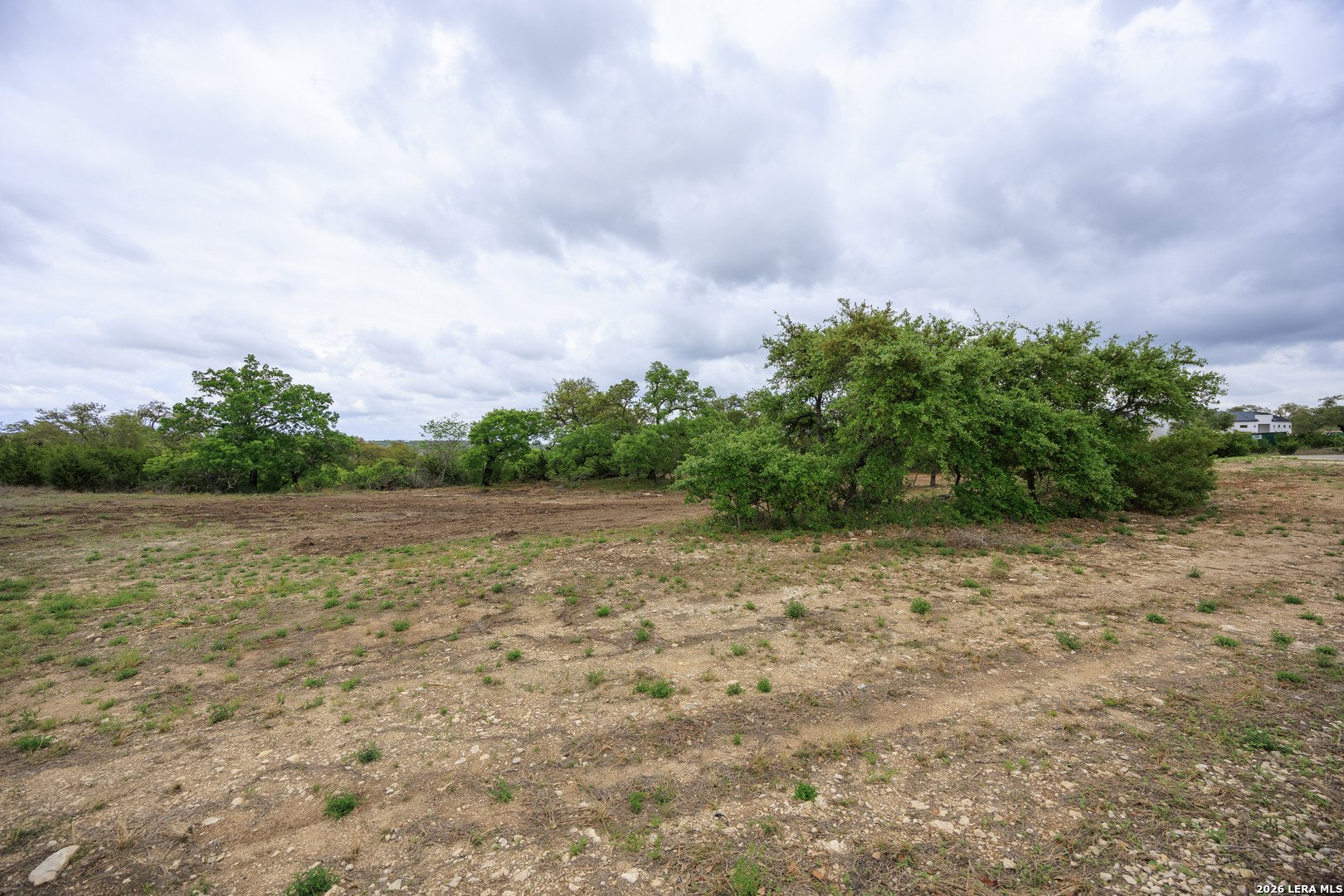 26712 Rockwall Boerne TX 78006