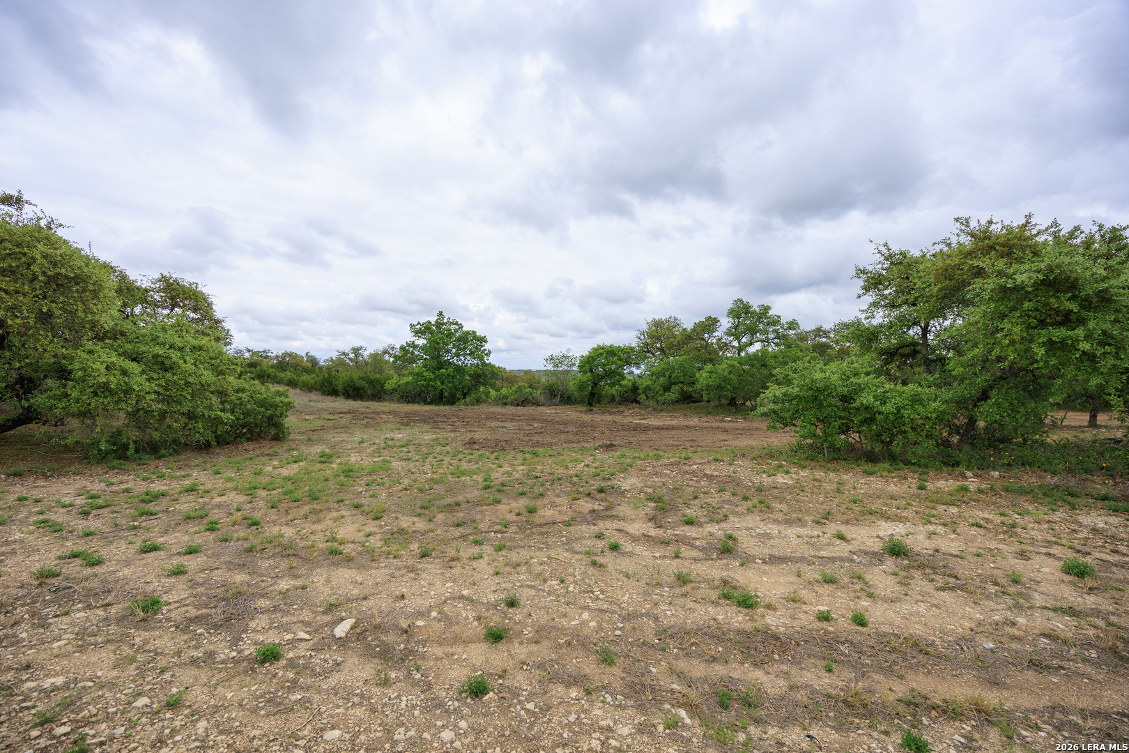 26712 Rockwall Boerne TX 78006