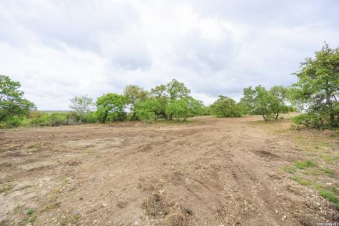 26712 Rockwall Boerne TX 78006