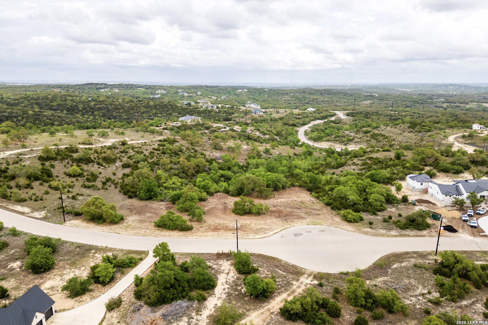 26712 Rockwall Boerne TX 78006