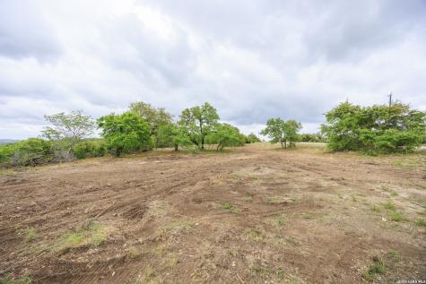 26712 Rockwall Boerne TX 78006