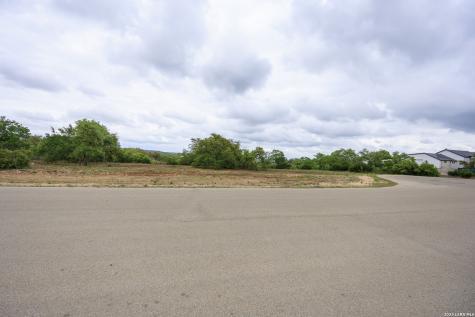 26712 Rockwall Boerne TX 78006