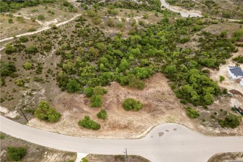26712 Rockwall Boerne TX 78006