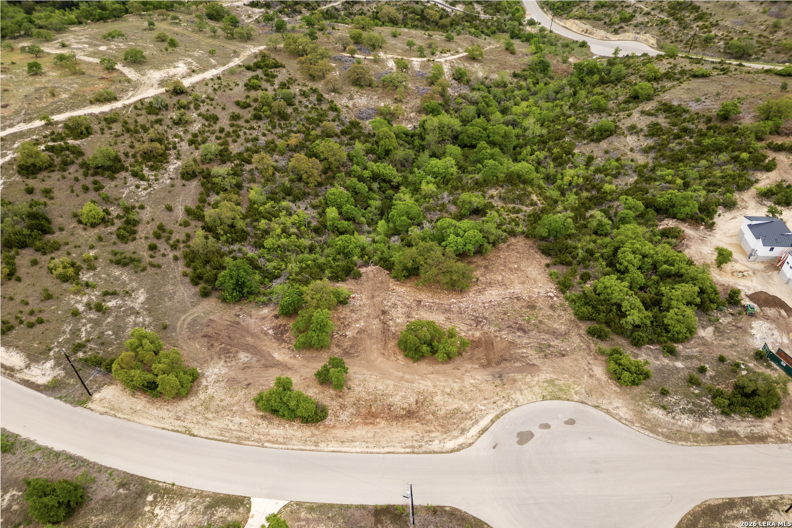26712 Rockwall Boerne TX 78006