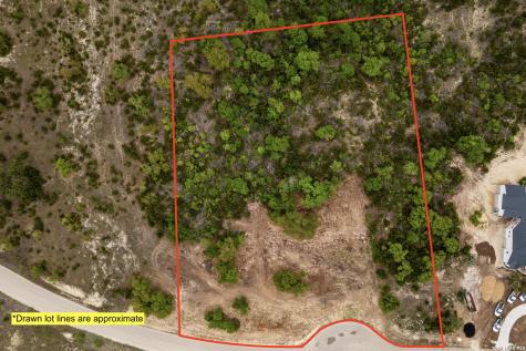 26712 Rockwall Boerne TX 78006