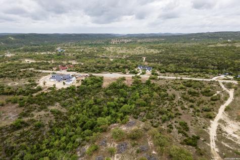 26712 Rockwall Boerne TX 78006