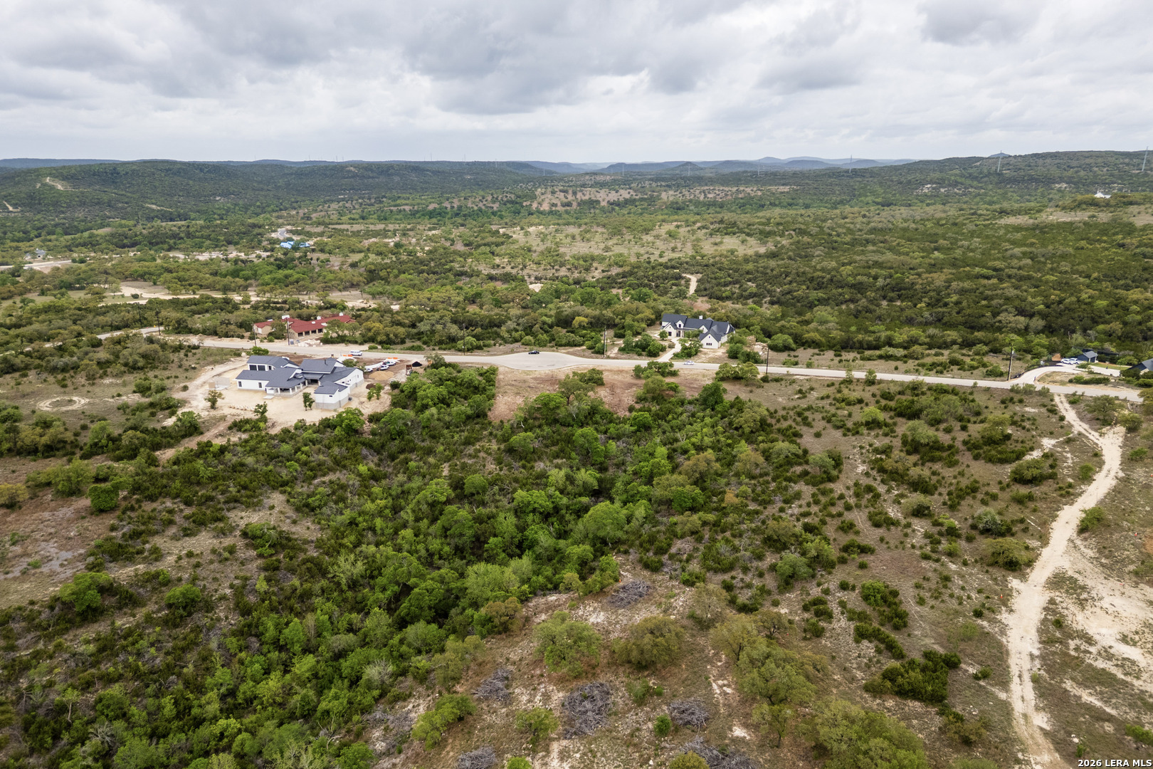 26712 Rockwall Boerne TX 78006