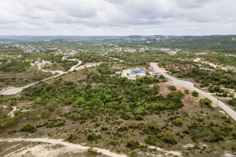 26712 Rockwall Boerne TX 78006