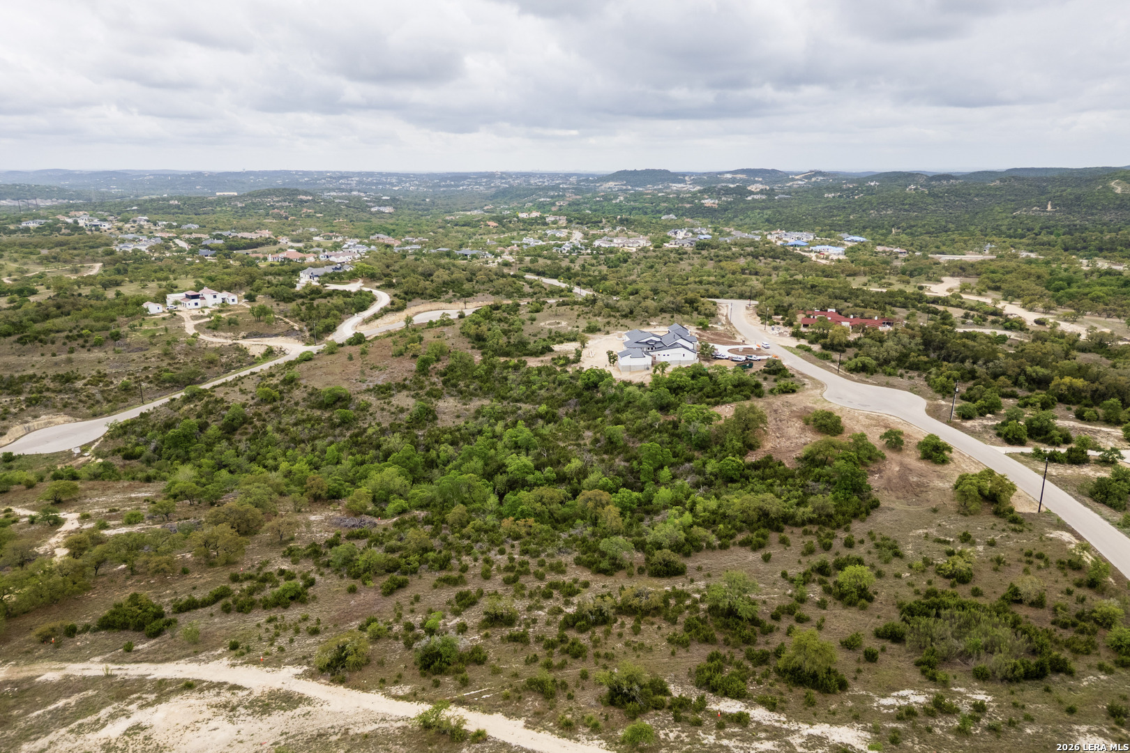 26712 Rockwall Boerne TX 78006