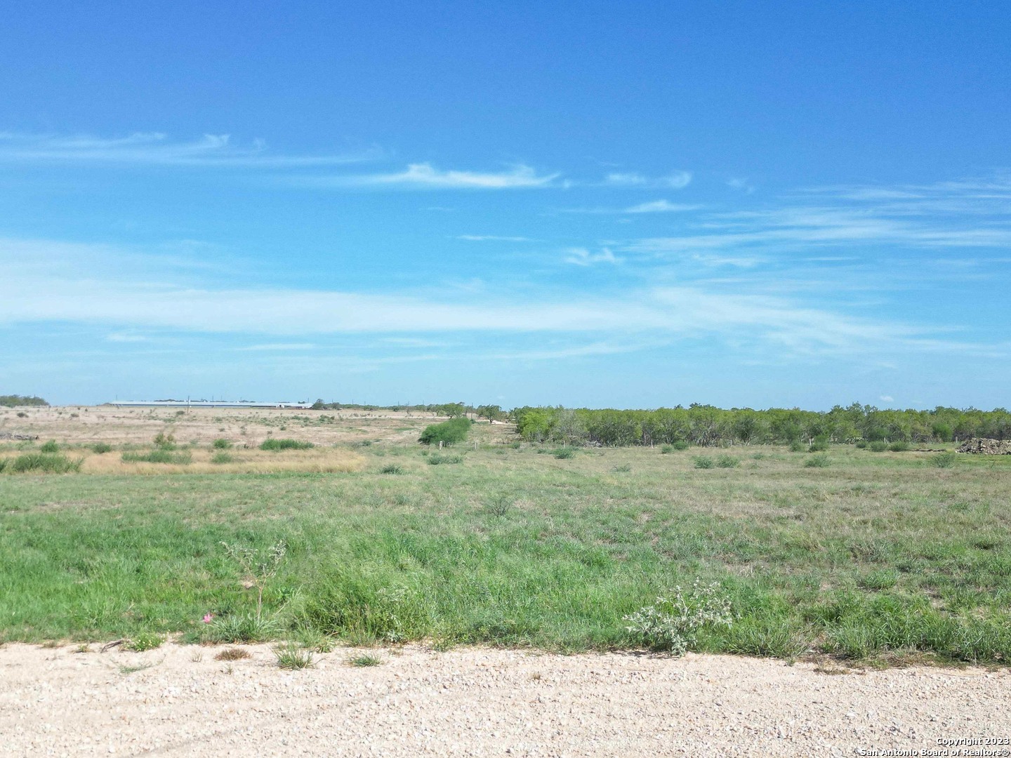 205 Pr 3042 Gonzales TX 78629