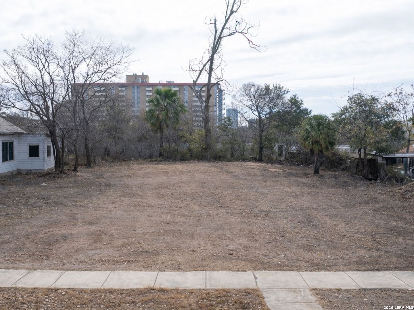 724 W Poplar San Antonio TX 78212