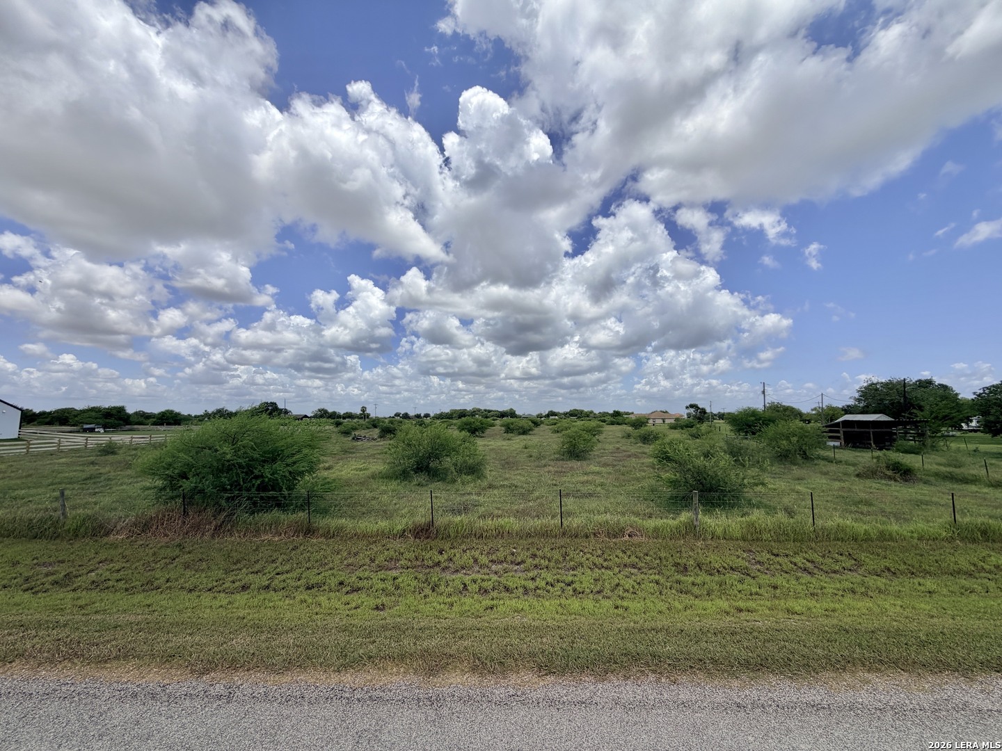 0000 E Maxwell Ditch Road Port Lavaca TX 77979