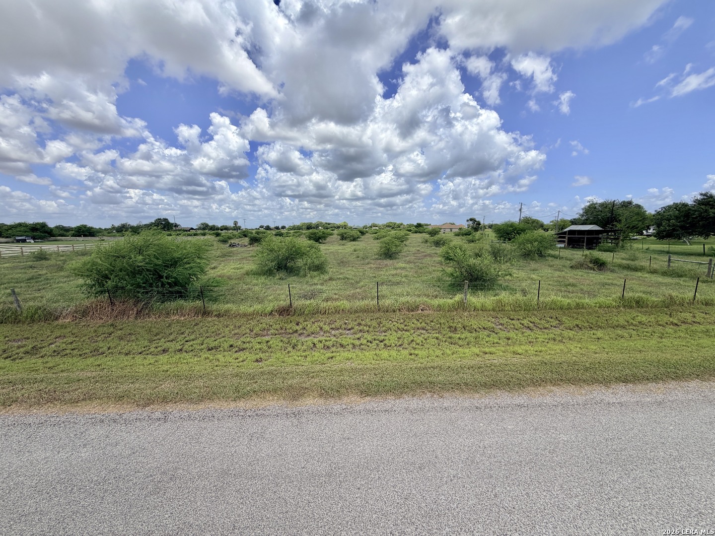 0000 E Maxwell Ditch Road Port Lavaca TX 77979