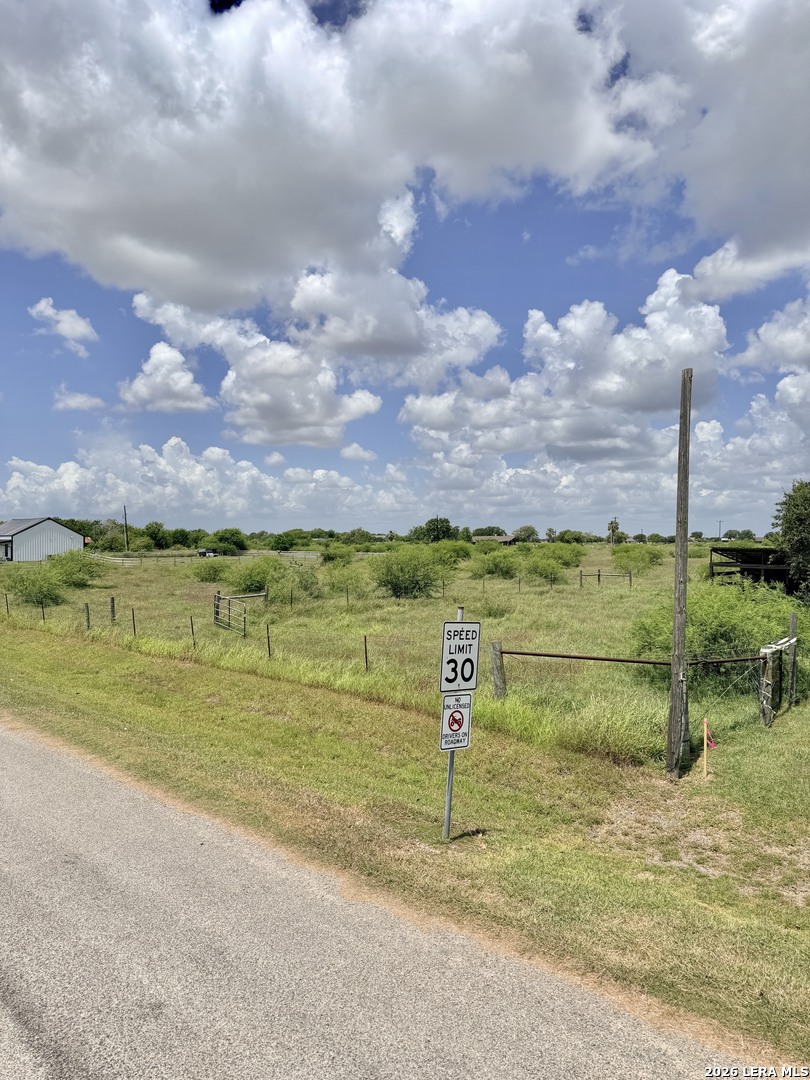 0000 E Maxwell Ditch Road Port Lavaca TX 77979