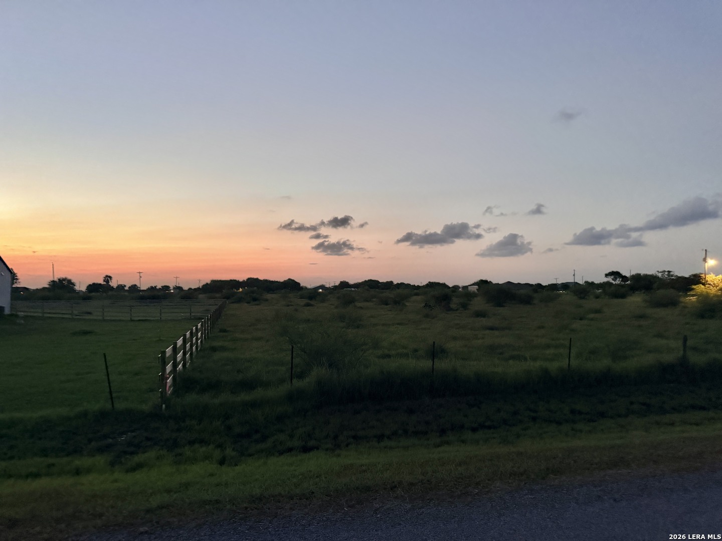 0000 E Maxwell Ditch Road Port Lavaca TX 77979