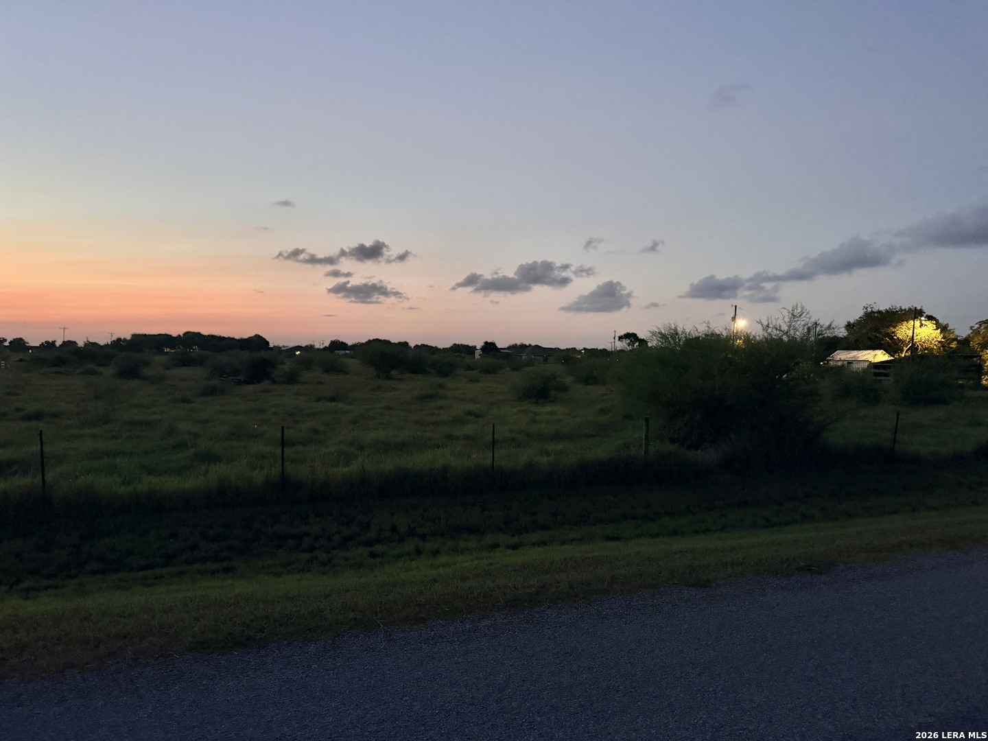 0000 E Maxwell Ditch Road Port Lavaca TX 77979