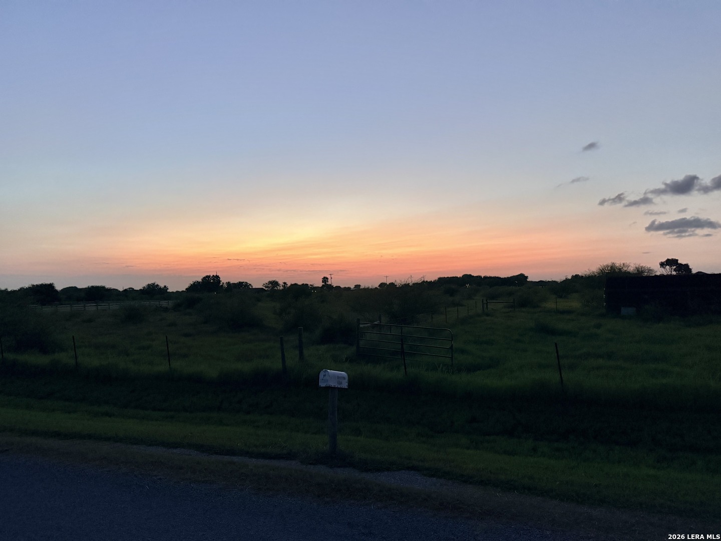 0000 E Maxwell Ditch Road Port Lavaca TX 77979