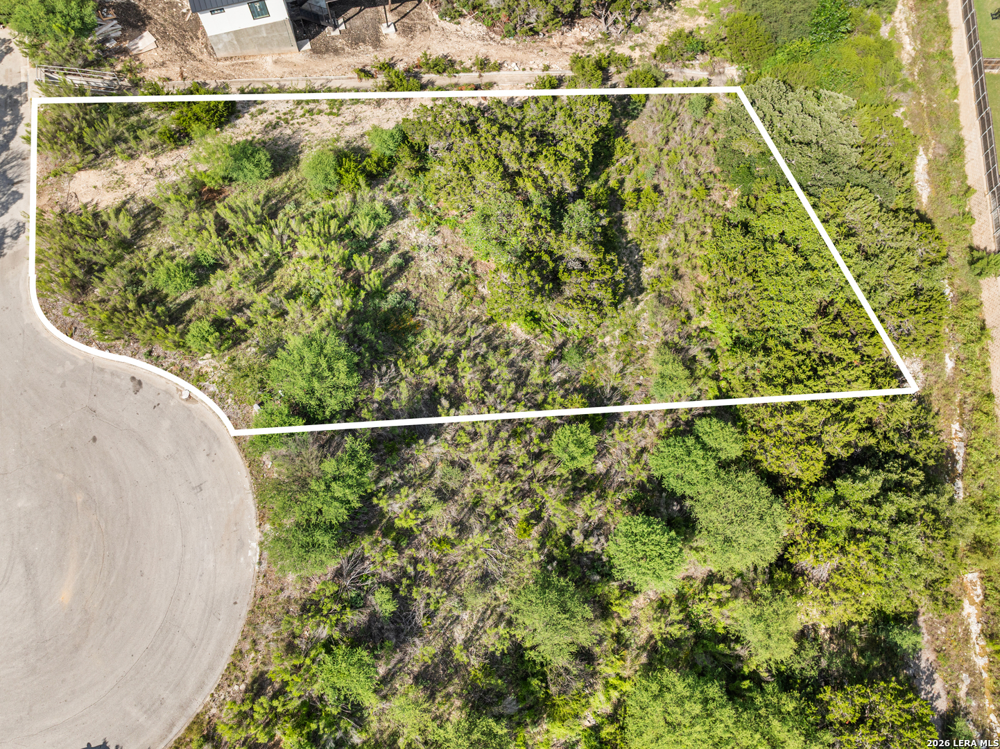 218 Majestic Bluff San Antonio TX 78258