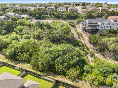 218 Majestic Bluff San Antonio TX 78258
