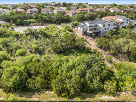 218 Majestic Bluff San Antonio TX 78258