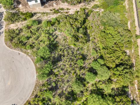 218 Majestic Bluff San Antonio TX 78258