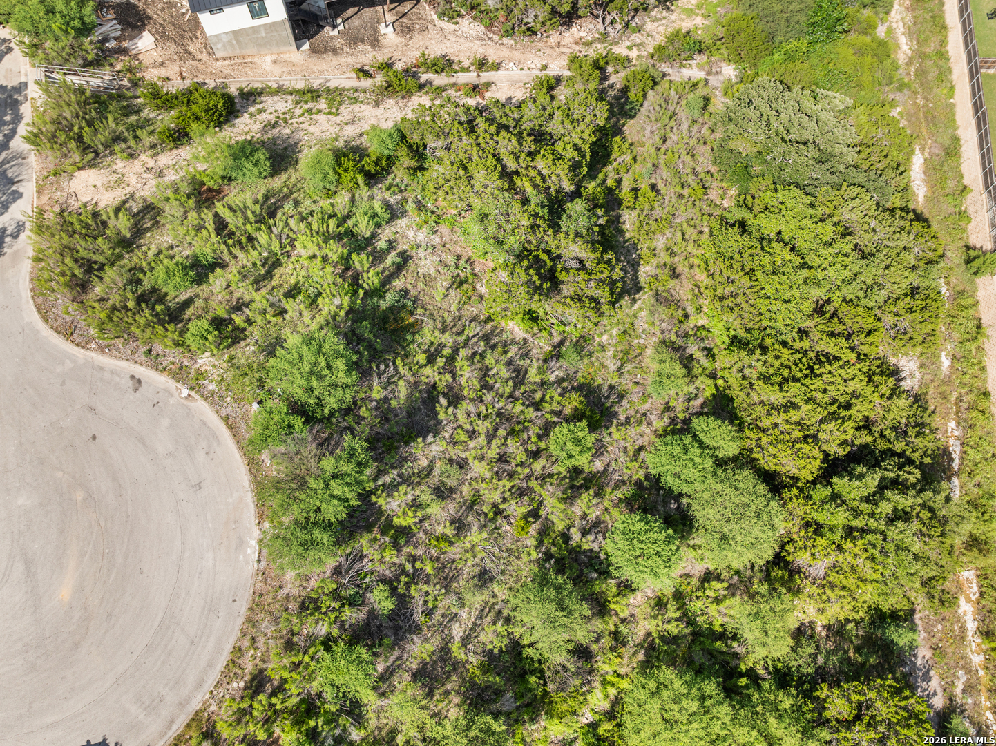 218 Majestic Bluff San Antonio TX 78258