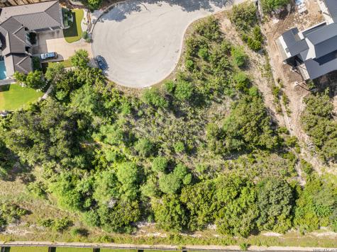 218 Majestic Bluff San Antonio TX 78258