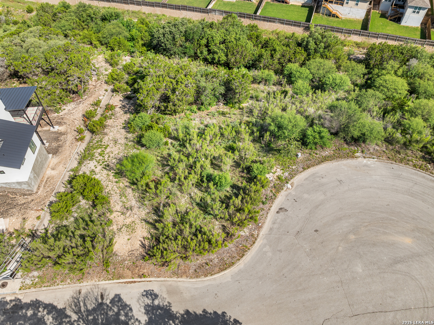 218 Majestic Bluff San Antonio TX 78258