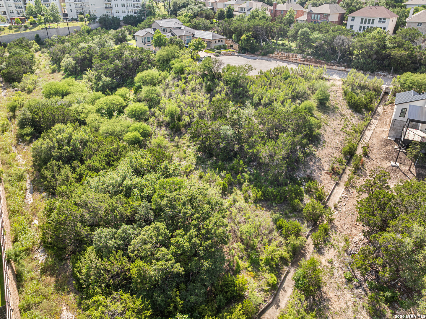 218 Majestic Bluff San Antonio TX 78258