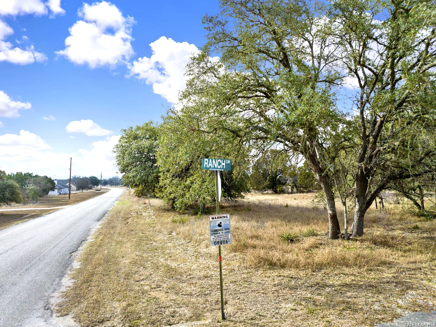Lot 21 River Ranch Drive Bandera TX 78003