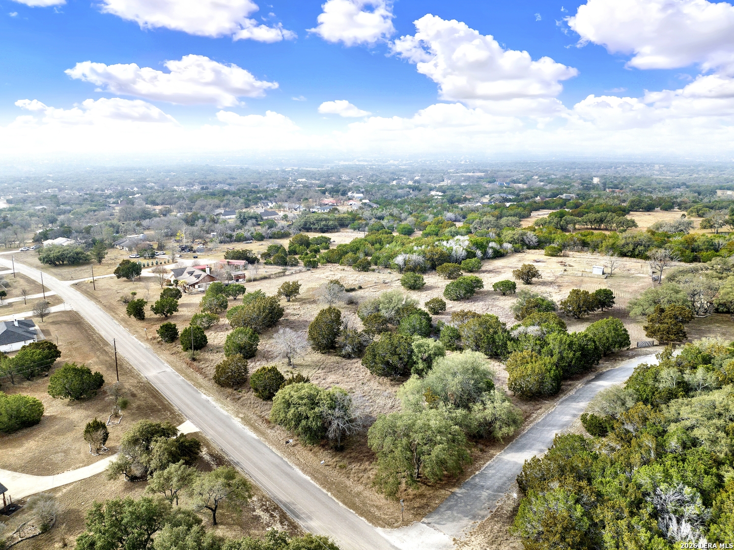 Lot 21 River Ranch Drive Bandera TX 78003