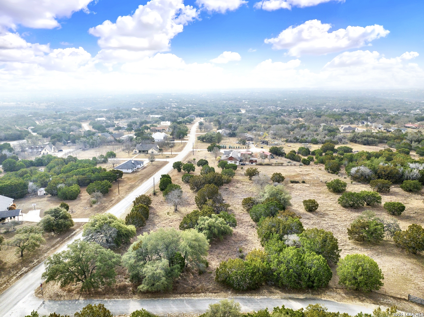Lot 21 River Ranch Drive Bandera TX 78003