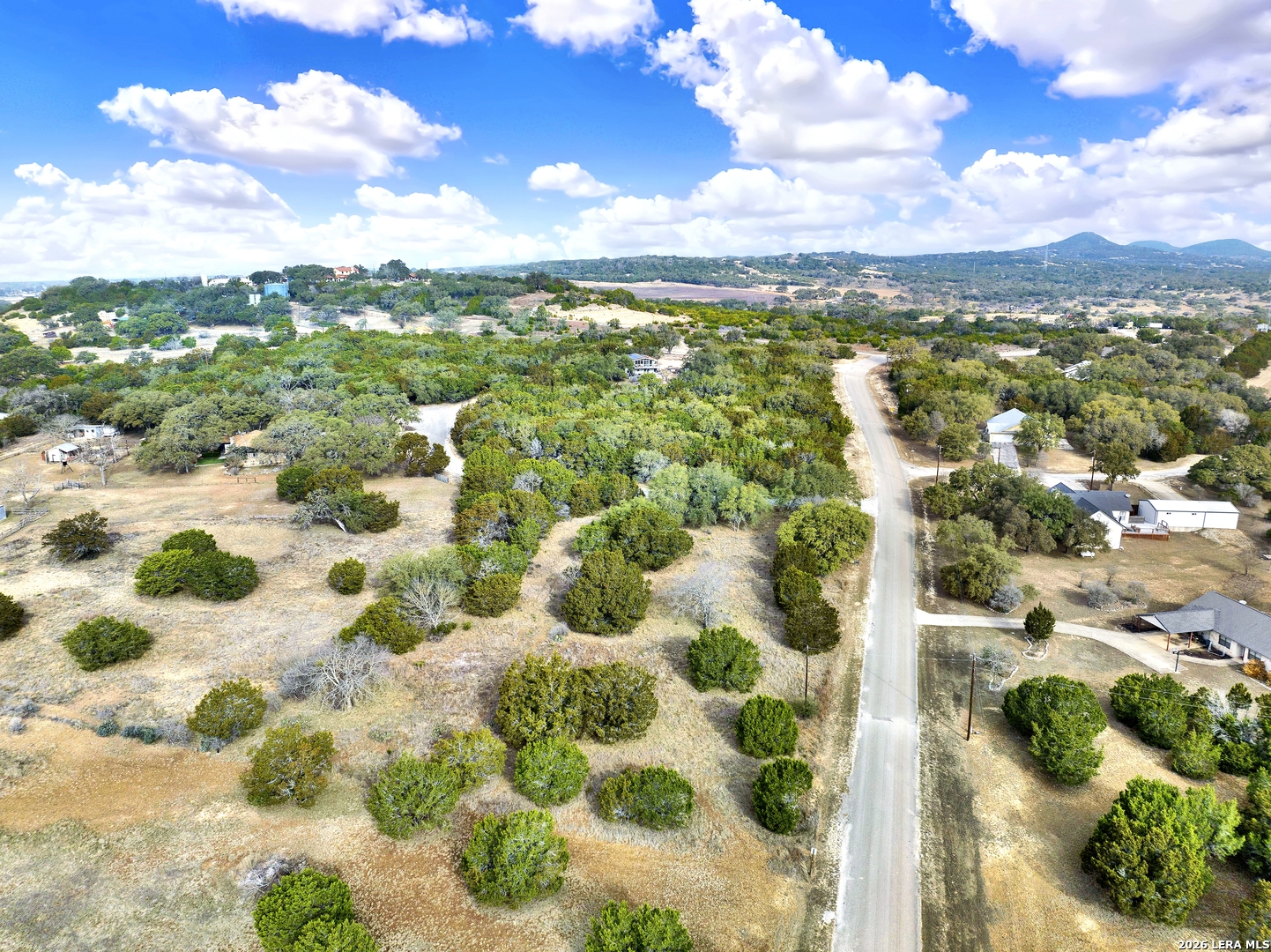 Lot 21 River Ranch Drive Bandera TX 78003