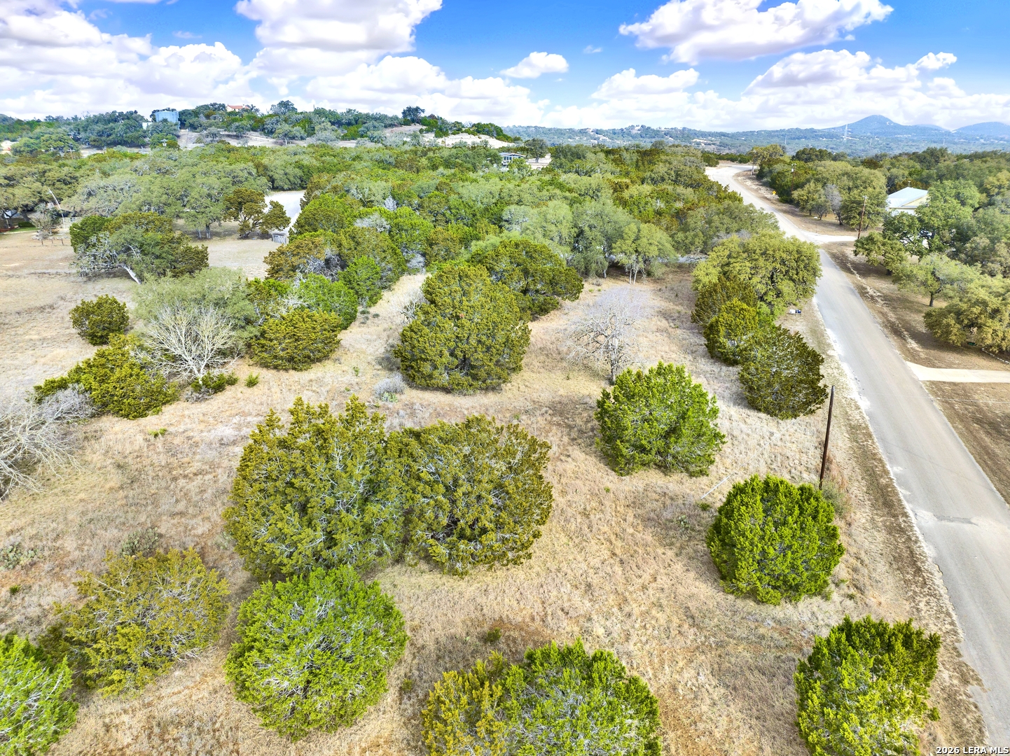 Lot 21 River Ranch Drive Bandera TX 78003